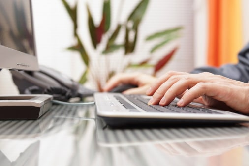 Is Your IT Company Giving You Support for 2X Software?