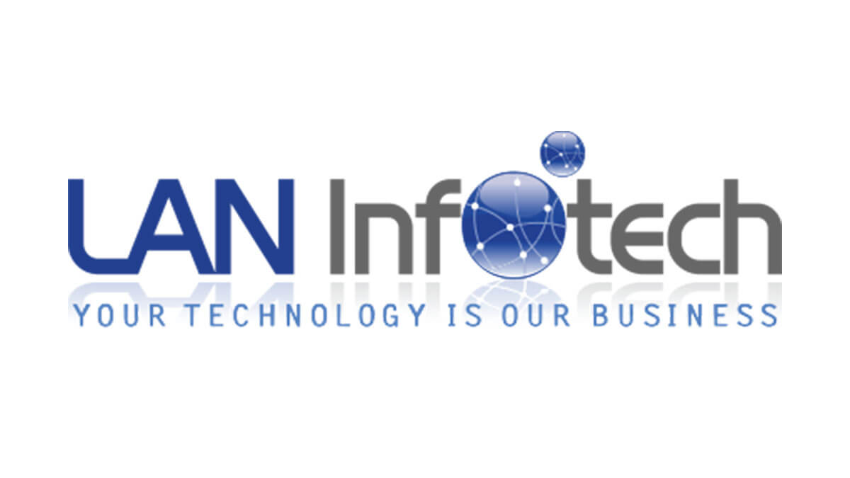 1 IT Services Company In Fort Lauderdale | Get Instant Service Quote